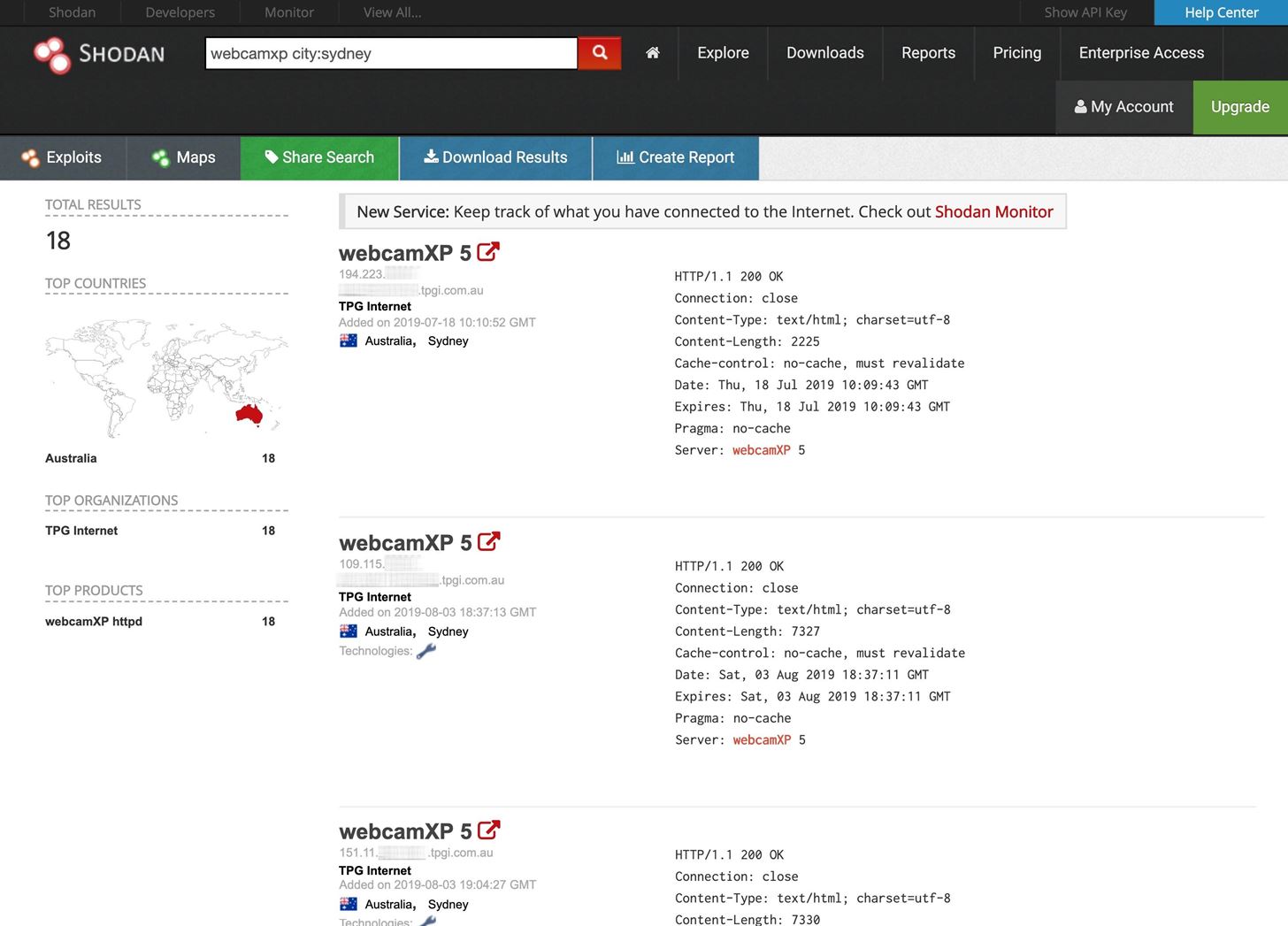 shodan.jpg