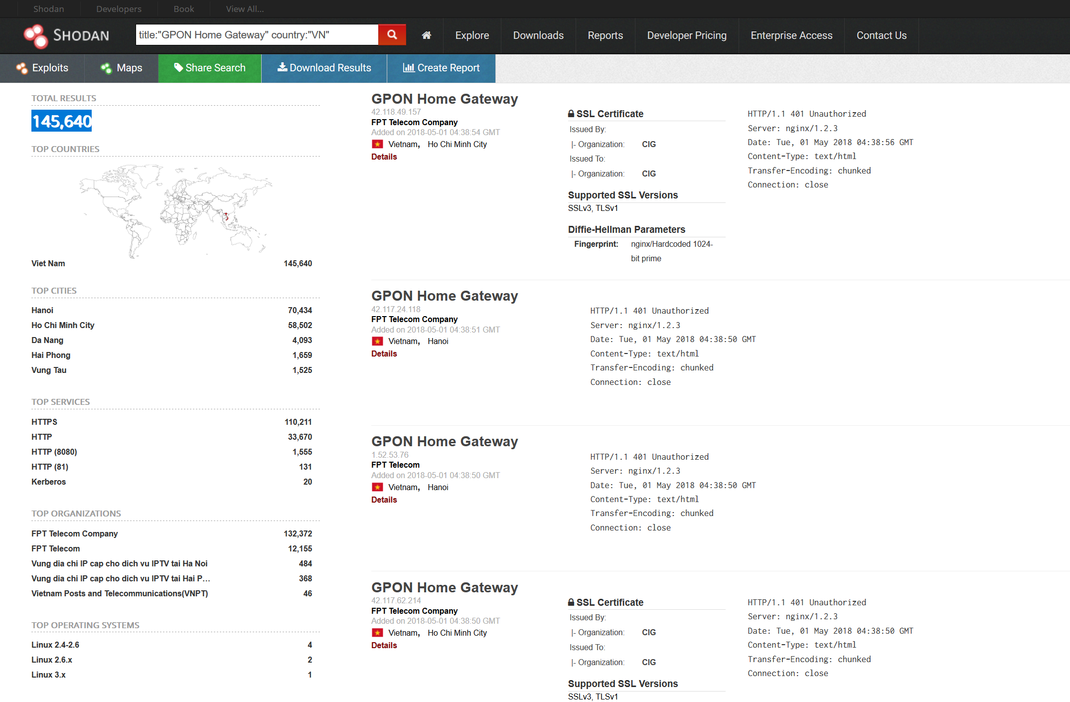 shodan.PNG