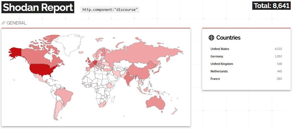 shodan search.jpg