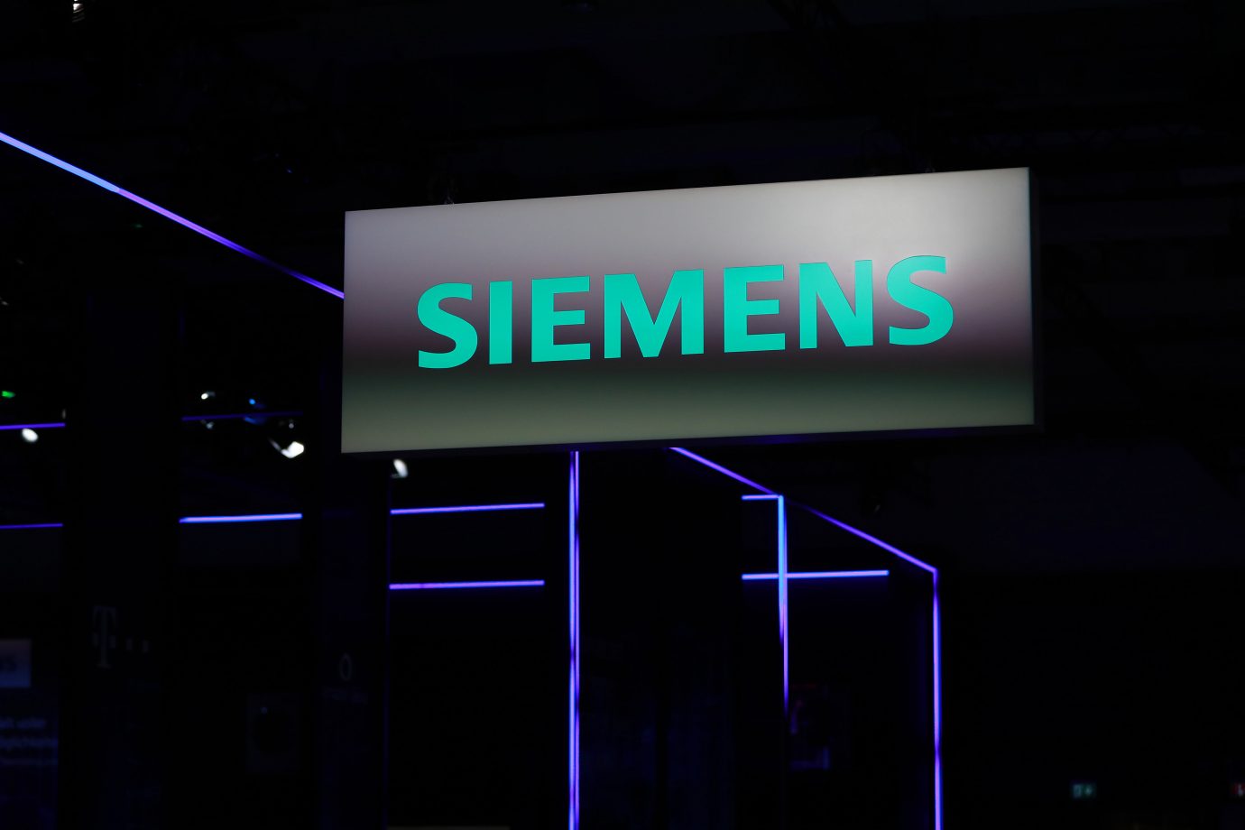 siemens-e1571948276943.jpg