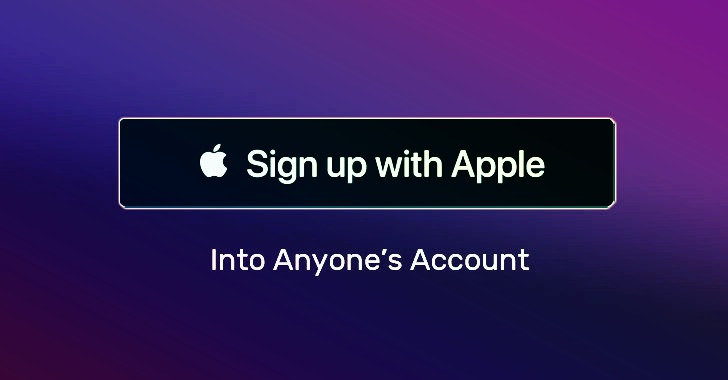 sign-in-with-apple.jpg