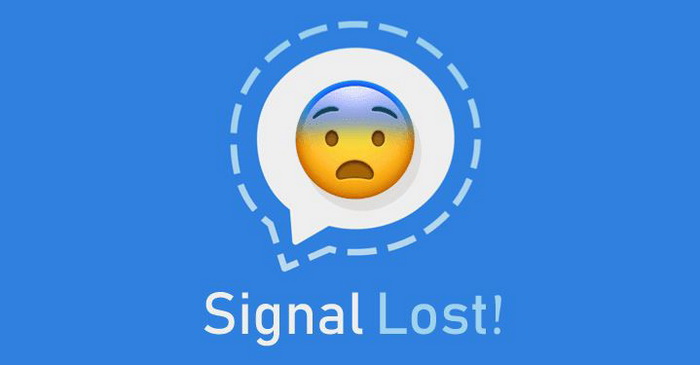 Signal.JPG