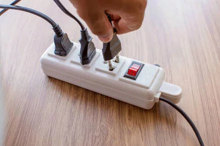 smartplug.png