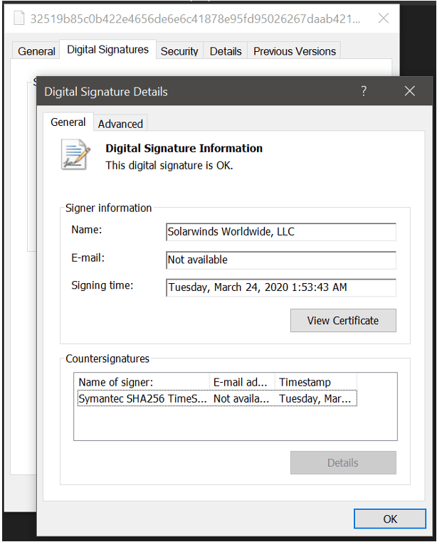 SolarWinds-attacks.png