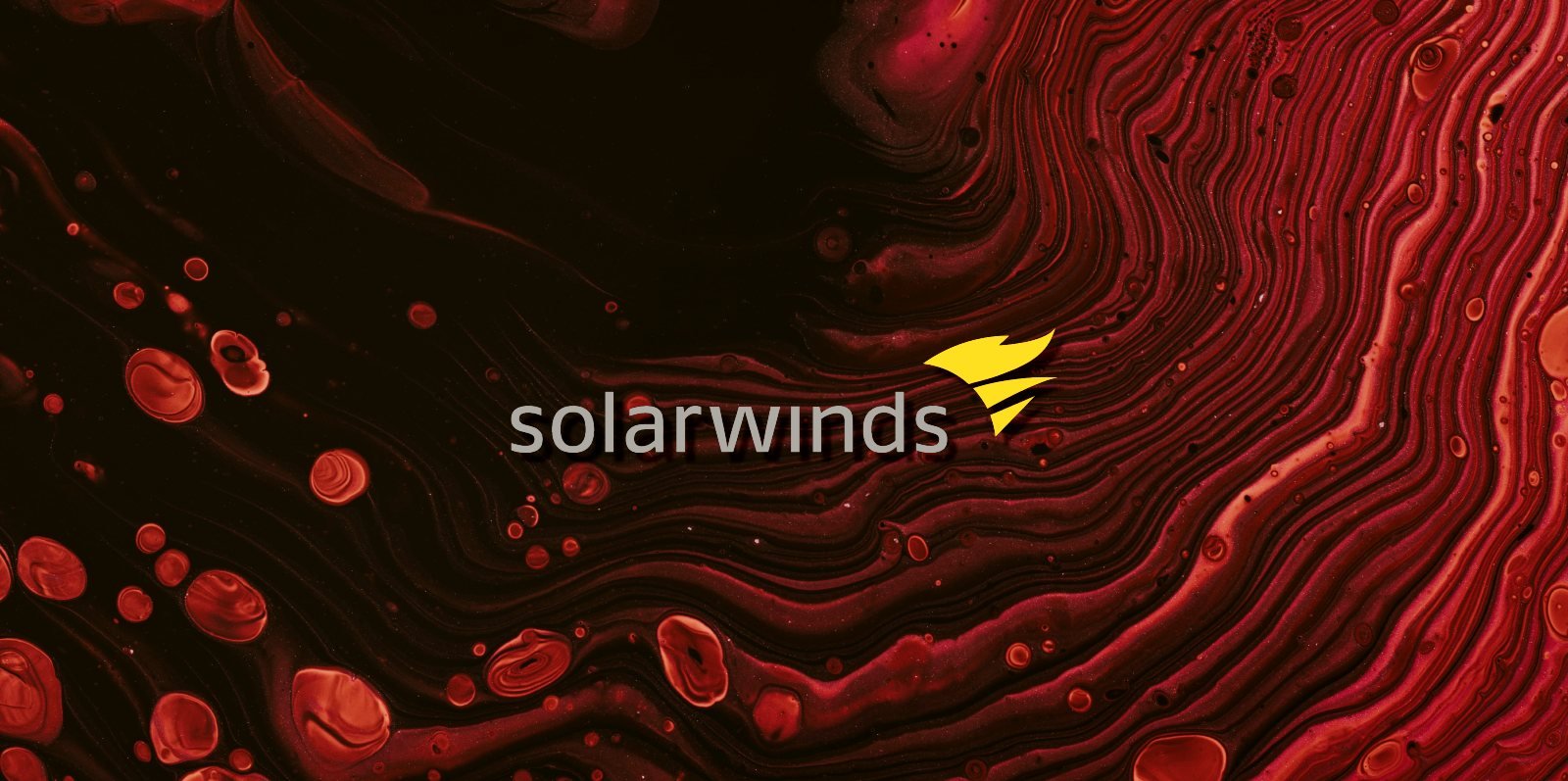 SolarWinds---headpic.jpg