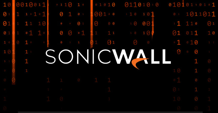 sonicwall.jpg