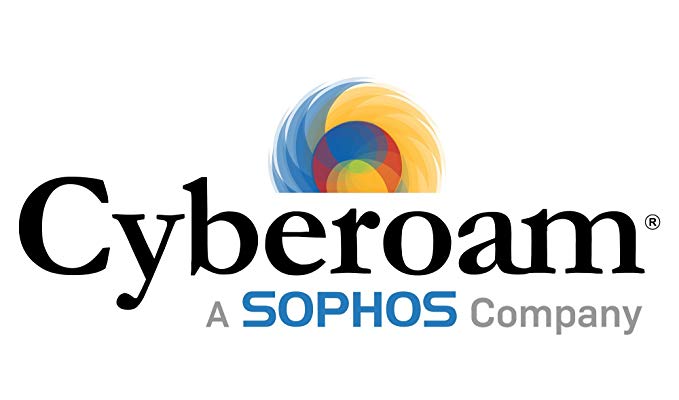 sophos cyberoam.jpg