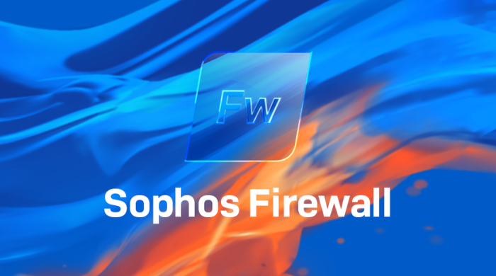 sophos firewall.png