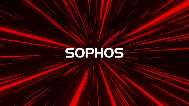 sophos.png