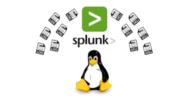 splunk.png