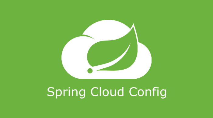 Spring Cloud Config.png