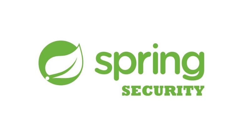 springframework.png