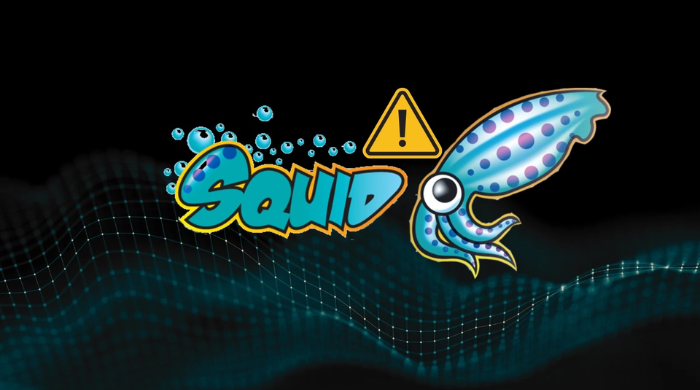 Squid.png