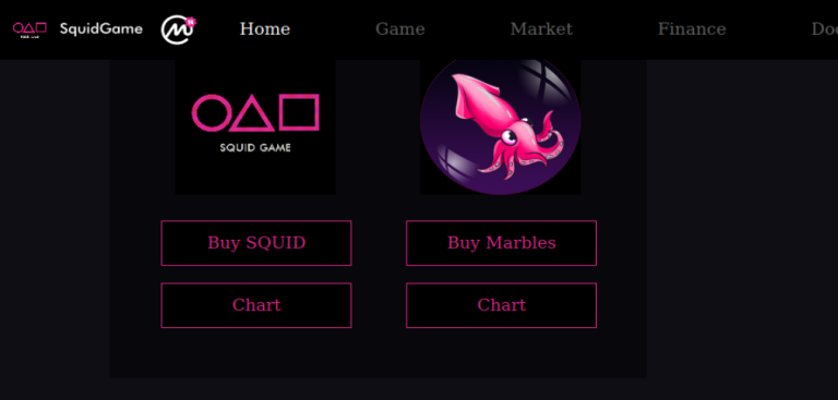 squidgamesite-768x367.png