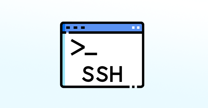 ssh.png