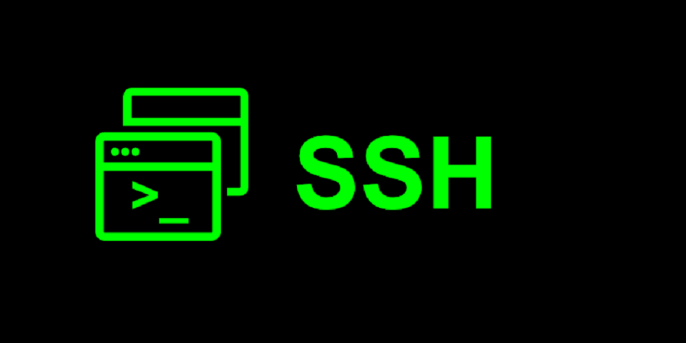 ssh.png