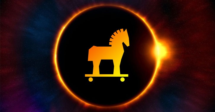 supernova.jpg
