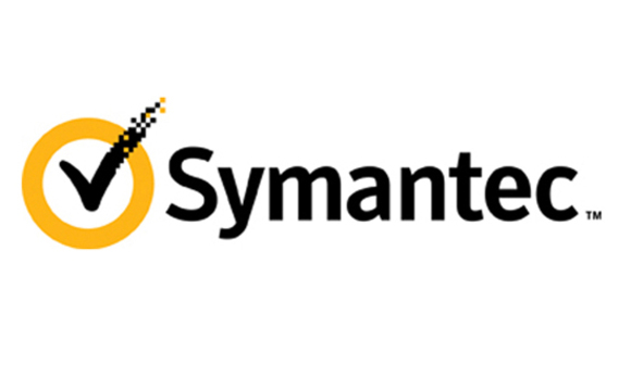 synmatec.jpg