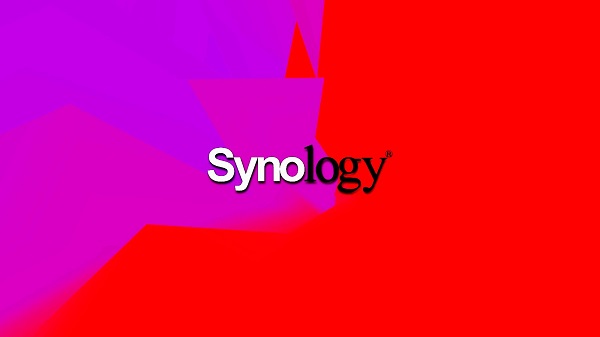 Synology.jpg