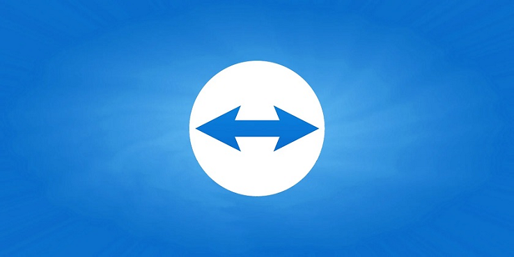 teamviewer-2024-0819.png