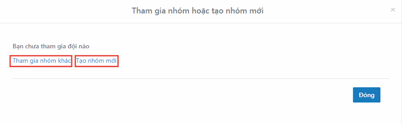 Tham gia 2.png