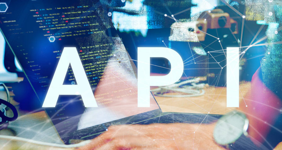 threatpress-api-910x485.jpg