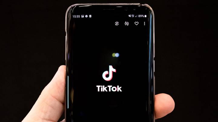 tiktok.jpg