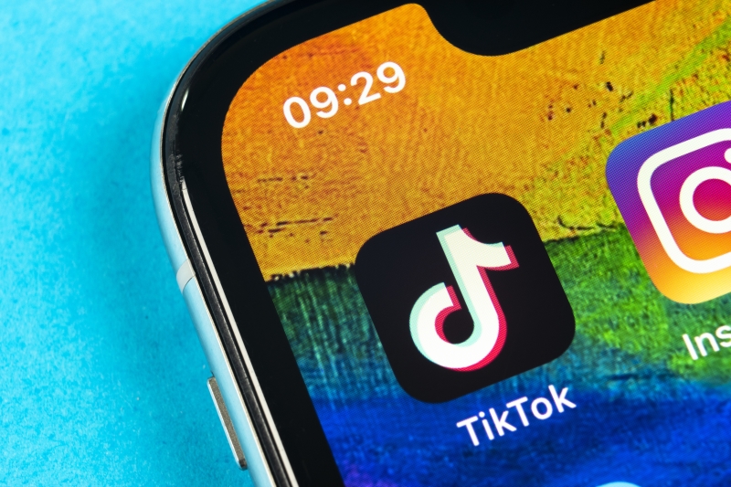 TikTok.jpg