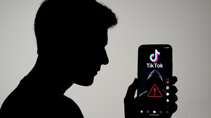 tiktok-videos-lure-users-with-pirated-apps-deliver-vidar-and-stealc-malware-copy_en.jpg