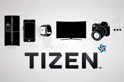 tizen.jpg