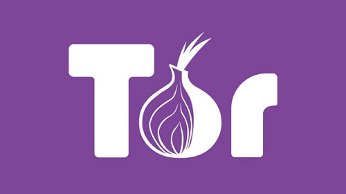 tor.jpg