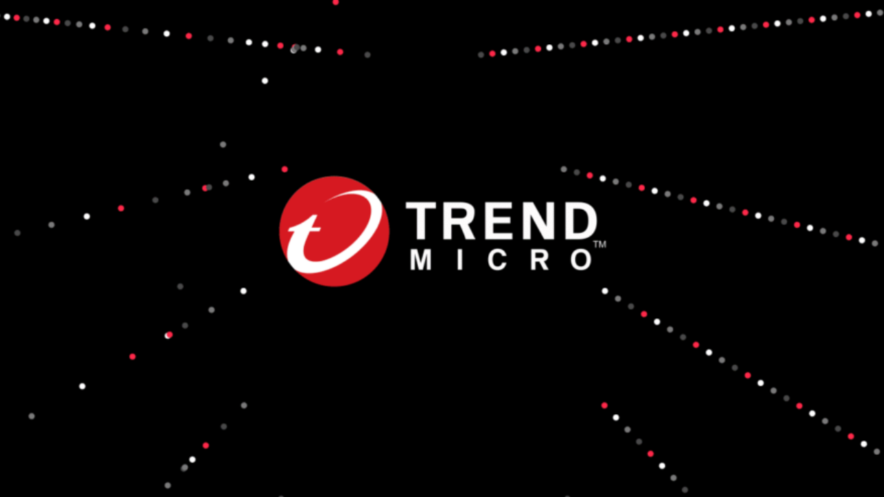 TrendMicro-e1628801814321-1280x720.png