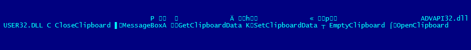 Trojan.CBHAgent_ClipboardAPIs.png