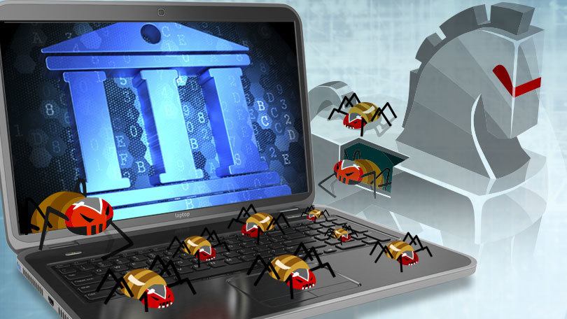 trojan.jpg