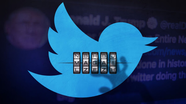 trump-twitter-password-maga-no-orange-800x450.jpg