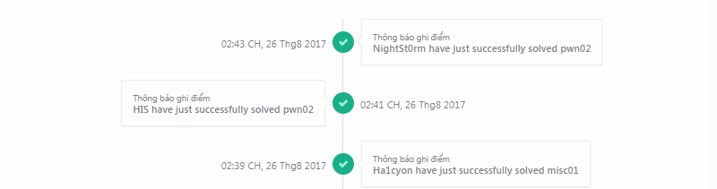 Tuong thuat 9.png