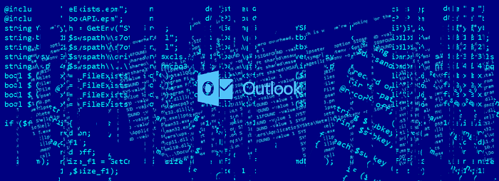 Turla-Outlook-Backdoor.png