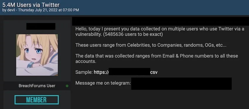 Twitter-data-leak.png