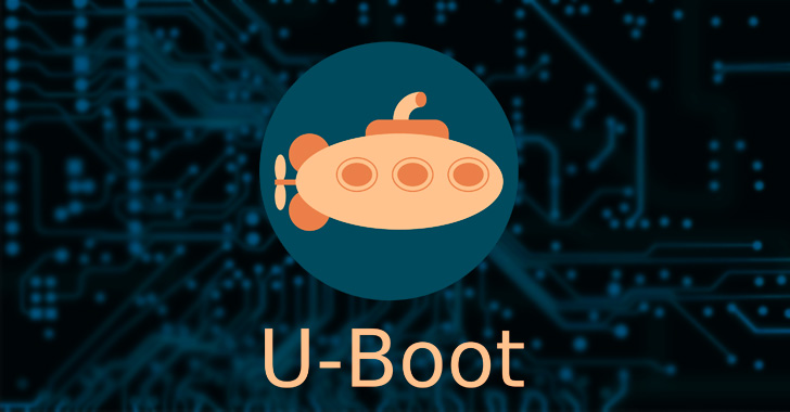 u-boot.jpg