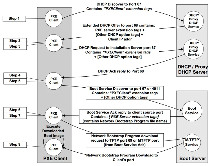 UEFI-2.png