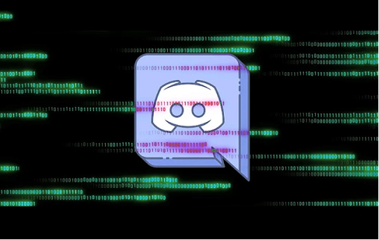 Untitled.png