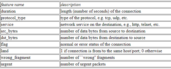 upload_2020-5-23_21-12-6.png