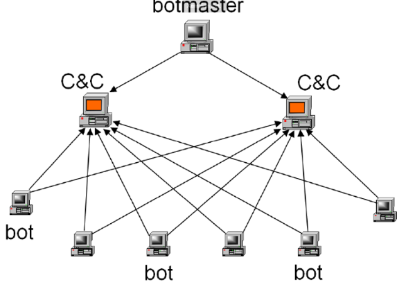 upload_2020-7-14_19-5-44.png