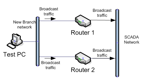 upload_2020-8-21_15-14-14.png