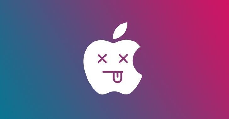 upload_2021-6-15_16-26-28.png