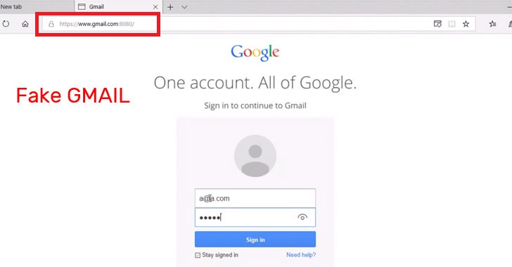 url-spoofing.jpg