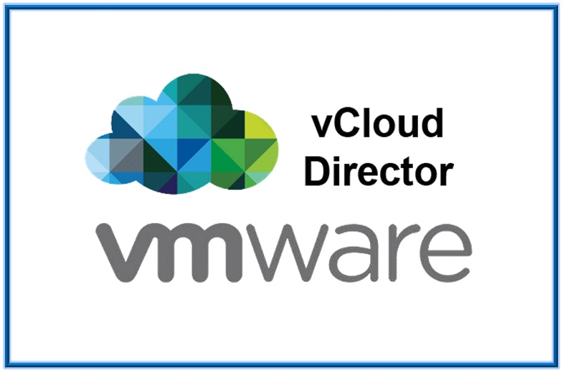 vCLOUD-DIRECTOR-DP.jpg