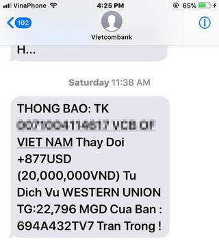 vietcombank bi hack sms.jpg