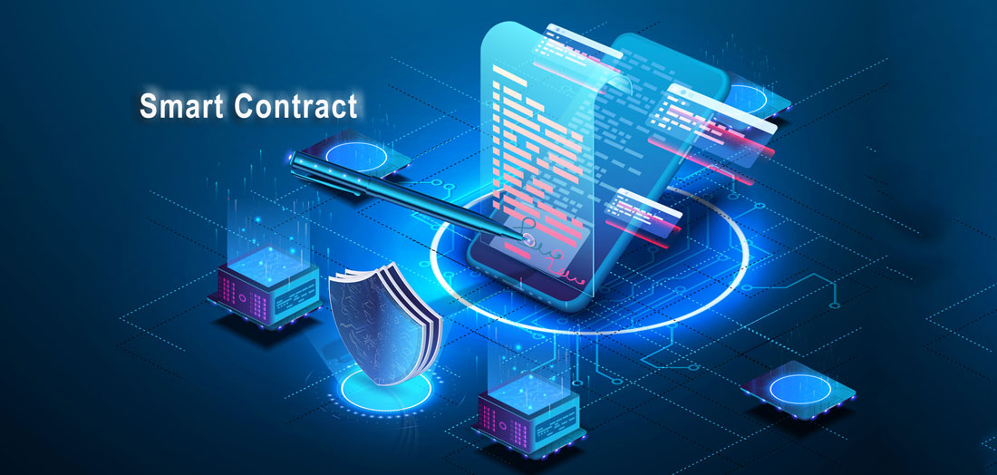 Vimoney-smart-contract-la-gi-0.jpg