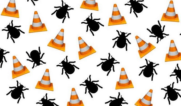 vlc.jpg